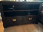 Tv meubel/kast - 115x70x50 cm, Ophalen, Gebruikt, 100 tot 150 cm, Minder dan 100 cm