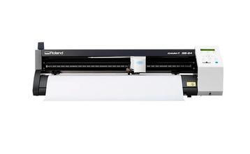 Roland CAMM-1 GS-24 Snijplotter beschikbaar voor biedingen