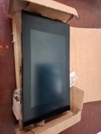 Display Opel Corsa 2020, Ophalen of Verzenden, Opel
