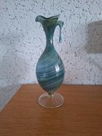 Joska glaswerk, Ophalen of Verzenden