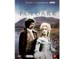 Poldark seizoen 2, Cd's en Dvd's, Vanaf 12 jaar, Ophalen of Verzenden, Zo goed als nieuw