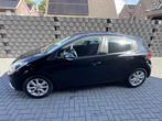 Peugeot 208 1.2 PureT. Blue Lion| 5DRS| NAVI| CLIMA| CRUISE|, Voorwielaandrijving, Gebruikt, Euro 6, 1199 cc