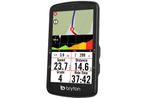 Bryton Rider S810E GPS Fietscomputer, Fietsen en Brommers, Fietsaccessoires | Fietscomputers, Niet ingevuld, Niet ingevuld, Nieuw