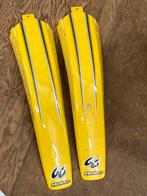 Spatborden voor gasgas Trial motor , 1994, Ophalen of Verzenden