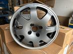 Renault Clio RS onderdelen, Auto-onderdelen, Ophalen, Gebruikt, Renault