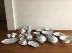Servies Rosenthal Sanssouci, Antiek en Kunst, Antiek | Servies compleet, Ophalen