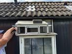 3 Spoetnikken  Tel 06 25 50 68 71, Meerdere dieren, Postduif