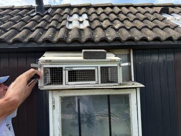 3 Spoetnikken  Tel 06 25 50 68 71 beschikbaar voor biedingen