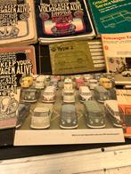 Spijlbus t2 t1 kever klassieke Volkswagen boeken brochure, Boeken, Ophalen, Gelezen