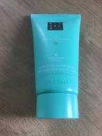 Rituals, Ophalen of Verzenden, Zo goed als nieuw, Bad & Douche