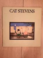 LP Vinyl Cat Stevens - Teaser An The Firecat izgs, Ophalen of Verzenden, Zo goed als nieuw