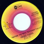 Freddy Fender - Before The Next Teardrop Falls 7", Cd's en Dvd's, Vinyl Singles, 7 inch, Single, Ophalen of Verzenden, Zo goed als nieuw