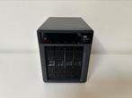 Western Digital My Cloud EX4, Computers en Software, Ophalen of Verzenden, Zo goed als nieuw