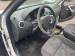 Dacia Sandero 1.2 Lauréate LPG, Voorwielaandrijving, Euro 5, Gebruikt, 4 cilinders