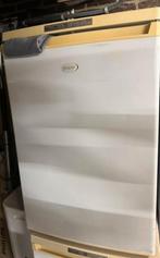 tafelmodel vriezers en groter vanaf 35euro ophalen/afleveren, Ophalen, Gebruikt, Vrijstaand, Minder dan 60 cm
