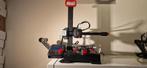 Creality Ender 2PRO, Computers en Software, 3D Printers, Ophalen, Gebruikt, Creality 3d