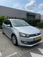 Volkswagen Polo 1.2 TDI 75PK BlueMotion Comfortline Cruise A, Voorwielaandrijving, Euro 5, Gebruikt, Start-stop-systeem