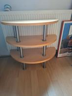 mooie monitorstands (3x), Computers en Software, Monitoren, Ophalen, Zo goed als nieuw, 60 Hz of minder, IPS