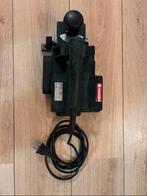Schaafmachine Metabo HO 0882, Doe-het-zelf en Verbouw, Schaafmachines, Ophalen of Verzenden, Gebruikt