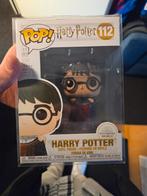 Harry potter 112 funko en 591 kylo ren funko, Ophalen of Verzenden