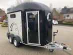 CHEVAL Liberté Gold 3 met zadelkamer, Overige typen