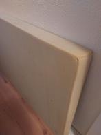 Schuimrubber plaat 80x200x6 cm, Ophalen, Gebruikt