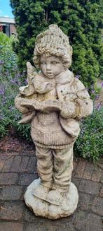 Tuinbeeld, Tuin en Terras, Tuinbeelden, Ophalen