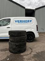 215/75R17.5, 315/70R22.5, 205/75R17.5 covers, Ophalen, Overige merken, Overige Auto-onderdelen
