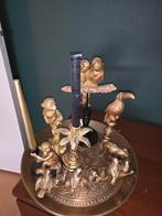 Diverse woon accessoires, Kunststof, Overige kleuren, 25 tot 50 cm, Ophalen of Verzenden