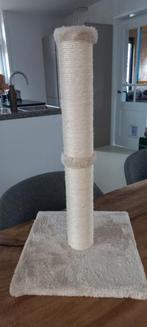 Krabpaal klein, Dieren en Toebehoren, Krabmeubelen, Ophalen, Krabton