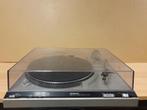 Platenspeler Direct Drive Turntable System Technics SL-3100, Ophalen of Verzenden, Gebruikt, Technics