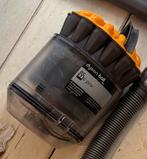 Dyson stofzuiger onderdelen, Gebruikt, Stofzuiger, Ophalen of Verzenden, 1600 tot 2000 watt