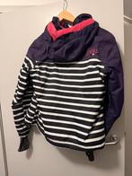 O'Neill Kinder Ski Jack met Sneeuwvanger - Maat 152, Kinderen en Baby's, Kinderkleding | Maat 152, Ophalen of Verzenden, Zo goed als nieuw