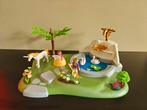 Playmobil eenhoorn superset, Kinderen en Baby's, Speelgoed | Playmobil, Ophalen of Verzenden, Zo goed als nieuw