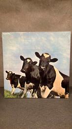 Pink Floyd. —  Atom Heart Mother, Cd's en Dvd's, Vinyl | Rock, Ophalen of Verzenden, Nieuw in verpakking, 12 inch, Progressive