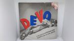Devo – (I Cån't Gèt Mé Nö) Såtisfactiön 7' inch Single Plaat, Gebruikt, 7 inch, Single, Ophalen of Verzenden