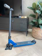 Stuntstep Blazerpro Nexus blauw indoor step, Ophalen, Gebruikt, Overige typen, Blazerpro nexus