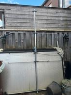 Richtantenne 3.5 meter, Ophalen, Gebruikt, Antenne