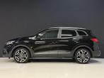 Renault Kadjar 1.3 TCe Intens | Bose | Stoelverwarming | Cam, Auto's, Renault, Gebruikt, 4 cilinders, 700 kg, Parkeersensor