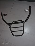 Beugel scooter, Fietsen en Brommers, Brommeronderdelen | Scooters, Ophalen of Verzenden, Gebruikt, Zadel, Overige merken