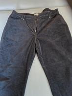 Jeans bonita 48 nieuw, Kleding | Dames, Broeken en Pantalons, Blauw, Maat 46/48 (XL) of groter, Nieuw, Ophalen of Verzenden