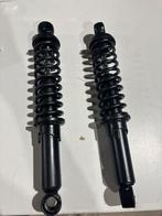 Orgi schokbrekers 280mm tomos, Ophalen of Verzenden, Zo goed als nieuw, Overige typen