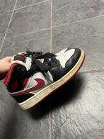 Nike jordans, Ophalen of Verzenden, Zo goed als nieuw, Jongen of Meisje