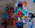 Disney poppen en handpoppen, Ophalen of Verzenden, Zo goed als nieuw, Overige typen