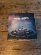 Imagine Dragons - Night Visions LP (zgan), Ophalen of Verzenden, 2000 tot heden, Nieuw in verpakking, 12 inch