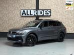 Volkswagen Tiguan Allspace 1.5 TSI Highline Business R-Line, Euro 6, 4 cilinders, 150 pk, 7 stoelen