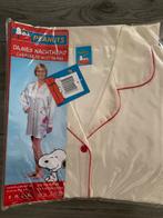 Nachthemd maat L, Ophalen of Verzenden, Nieuw, Maat 38/40 (M)