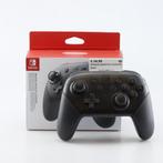 Nintendo Switch Pro Controller Zwart, Nintendo, Zo goed als nieuw, Support@nintendo.com, 11-1 Hokotate-cho, Kamitoba, Minami-ku
Kyoto 601-8501
Japan