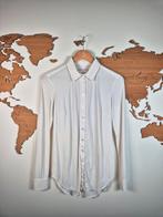 Studio Anneloes Blouse XXS, Kleding | Dames, Studio Anneloes, Wit, Ophalen of Verzenden, Zo goed als nieuw