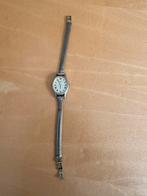 Seiko Dameshorloges - Erfenis, Staan Stil, Seiko, Gebruikt, Staal, Polshorloge